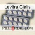 Levitra Cialis 07